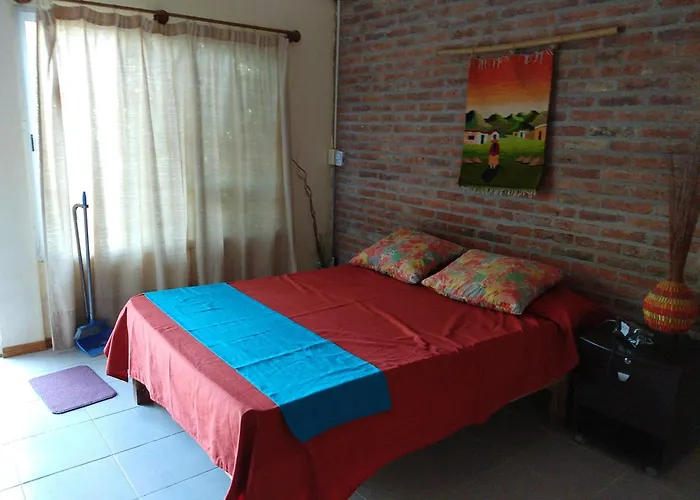 Bavarian Suites