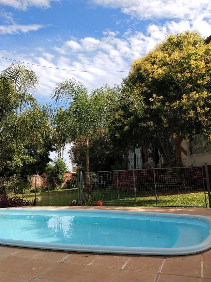 Bavarian * Colon (Entre Rios)