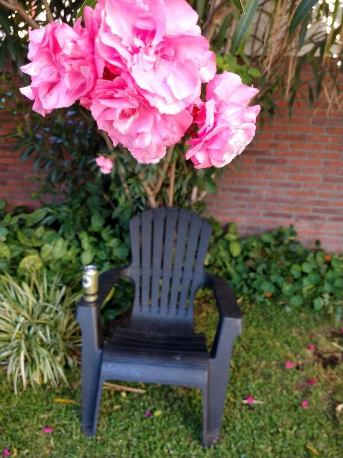 Bavarian Lodge Colon (Entre Rios)